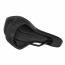 SADDLE CAPILANO TREKKING MEMORY FOAM