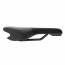 SADDLE CAPILANO TREKKING MEMORY FOAM