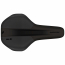 SADDLE CAPILANO TREKKING GEL