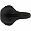 SADDLE CAPILANO URBAN MEMORY FOAM