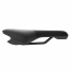SADDLE CAPILANO URBAN MEMORY FOAM
