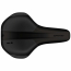 SADDLE CAPILANO URBAN GEL