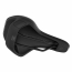 SADDLE CAPILANO URBAN GEL