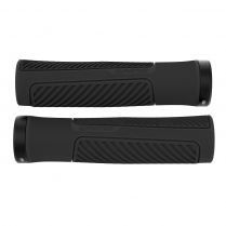 GRIPS XC LOCK ON