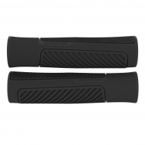 GRIPS XC