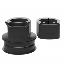 HEADSET ZS56/31.8 - ZS56/42