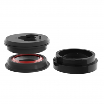 HEADSET ZS66/28.6 - ZS66/4