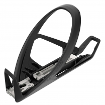 BOTTLE CAGE iS CACHE CAGE