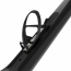 BOTTLE CAGE iS CACHE CAGE