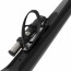 BOTTLE CAGE iS CACHE CAGE 2.0 OHV