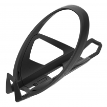 BOTTLE CAGE CACHE CAGE 2.0