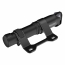 MINI PUMP BOUNDARY 1.5HV LOW PROFILE