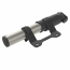 MINI PUMP BOUND 2.0HV LW PROFILE