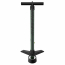 FLOOR PUMP VERNON 3.0 TUBELESS READY
