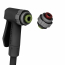FLOOR PUMP VERNON 3.0 TUBELESS READY
