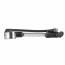 SHOCK PUMP BOUNDARY 3.0SH