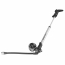 SHOCK PUMP BOUNDARY 3.0SH