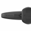 COAST SADDLE FENDER MULTIMOUNT