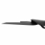 COAST SADDLE FENDER MULTIMOUNT