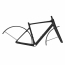 ROAD ENDURANCE FENDER SET FOR AL/CB