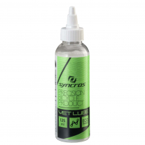 LUBE WET PAK-12 60ml