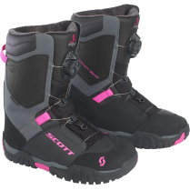 X-TRAX EVO W'S SMB BOOT