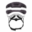 ARX PLUS HELMET