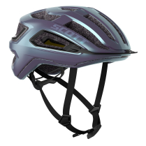 ARX PLUS HELMET