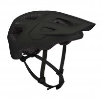 ARGO PLUS HELMET 