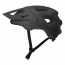 ARGO PLUS HELMET