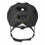 ARGO PLUS HELMET