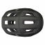 ARGO PLUS HELMET