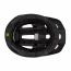 ARGO PLUS HELMET