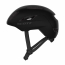 LA MOKKA PLUS SENSOR HELMET