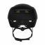 LA MOKKA PLUS SENSOR HELMET