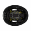 LA MOKKA PLUS SENSOR HELMET