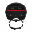 LA MOKKA PLUS SENSOR HELMET