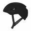 LA MOKKA PLUS HELMET