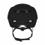 LA MOKKA PLUS HELMET