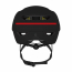 LA MOKKA PLUS HELMET