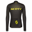 SHIRT RC PRO LS
