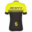 SHIRT RC TEAM 20 SS 