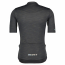 SHIRT GRAVEL TUNED SS