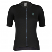 SHIRT W'S RC CONTESSA SIGN 