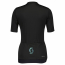 SHIRT W'S RC CONTESSA SIGN 