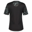 SHIRT W'S TRAIL CONTESSA SIGN SS