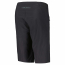 SHORTS W'S TRAIL CONTESSA SIGN w/pad