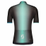 SHIRT RC SUPERSONIC Edt SS 