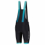 BIBSHORT RC SUPERSONIC Edt +++ 