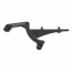 DIRECT MOUNT SADDLE BOTTLECAGE